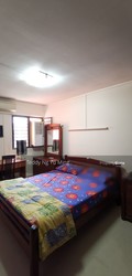 Blk 619 Bedok Reservoir Road (Bedok), HDB 3 Rooms #207569671